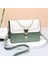 Moda Bayanlar Omuz Messenger Çanta (Yurt Dışından) 2