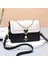 Moda Bayanlar Omuz Messenger Çanta (Yurt Dışından) 2