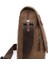 Retro Kanvas Çanta Crossbody Omuz Çantası (Yurt Dışından) 3