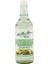 Pirinç Sirkesi (Rice Vinegar) 500 ml 1