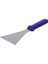 Spatula, 13.5 Cm 1