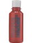 Blockprint Linol Baskı ve Gravür Boyası Su Bazlı 250ML 318 Carmine 1