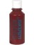 Blockprint Linol Baskı ve Gravür Boyası Su Bazlı 250ML 318 Carmine 2