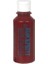 Blockprint Linol Baskı ve Gravür Boyası Su Bazlı 250ML 318 Carmine 3