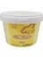 Dr. Paste Şeker Hamuru 2,5 kg Sarı 1