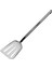 Servis Spatulası Delikli 37 Cm 1