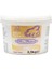 Dr. Paste Şeker Hamuru 2,5 kg Ten 1