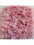 Yarım Incı Yuvarlak 10 mm 250 gr Pembe 3