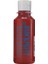 Blockprint Linol Baskı ve Gravür Boyası Su Bazlı 250ML 311 Vermillion 2