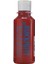 Blockprint Linol Baskı ve Gravür Boyası Su Bazlı 250ML 311 Vermillion 3