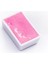White Nights Tam Tablet Suluboya 2,5ml N:367 Rose Quartz 2