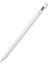 iPad Uyumlu Stylus Kalem Eğim Duyarlılığı, Avuç Içi Reddetme, Yüksek Hassasiyet Özelliklerine Sahip 1