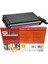 SAMSUNG CLT K609S CLP 770N CLP 775ND BK SİYAH MUADİL TONER 1