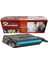 SAMSUNG CLT K609S CLP 770N CLP 775ND CY MAVİ MUADİL TONER 1