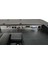 3D-19LXAE 19 Inç Fullhd 1080P HDMI VGA Av USB Vesa Hoparlörlü Monıtor 4