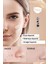 Açık Ton Super Bb Matte Fondöten 40ML Mujgan 4