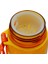 Bottleboss Classical Kilitli Taşıma Askılı Çocuk Matarası 400 ml 4