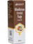 Hindistan Cevizi Yağı 20 ml 1