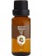 Hindistan Cevizi Yağı 20 ml 2