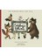 Everybody’s Welcome (Board Book) 1