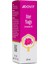 Itır Yağı 20 ml 1