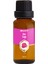 Itır Yağı 20 ml 2