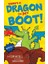 There’s A Dragon In My Boot! 1