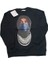Ih Nomuhnit Paris Sweatshirt 1