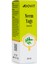 Tesbih Ağacı (Neem) Yağı 20 ml 1