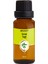 Tesbih Ağacı (Neem) Yağı 20 ml 2