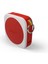 Music Player 1 2