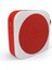 Music Player 1 3