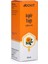 Aspir Yağı 50 ml 1