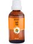 Aspir Yağı 50 ml 2