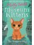 Holly Webb Animal Stories: Museum Kittens:the Treasure Map 1