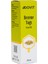 Rezene Yağı 20 ml 1