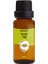 Rezene Yağı 20 ml 2