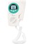 Babygeräusch Fetal Doppler Cihazı - Şarjlı 1