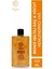 Işıltılı Saç & Vücut Nemlendirici Yağ - 100 ml 1