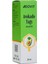 Avokado Yağı 20 ml 1