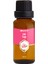 Gül Yağı 20 ml 1