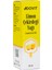 Limon Çekirdeği Yağı 20 ml 1