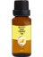 Limon Çekirdeği Yağı 20 ml 2