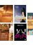 Hande Altaylı Seti – 4 Kitap Tam Takım Kahperengi, Maraz… (Bu Set 0 ve 2. El Kitaplardan Oluşmaktadır) Dışarıdan Stres Getirmek Yasaktır Ayraç Hediye 1