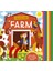 Touch And Learn: Farm 1