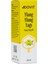 Ylang Ylang Yağı 20 ml 1