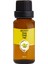 Ylang Ylang Yağı 20 ml 2