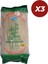 Pirinç Makarnası (Rice Stick) 400 gr 3 Adet 1