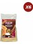 Basmati Pirinç 1 kg 6 Adet 1
