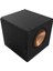 RP-1600SW 16'' Subwoofer 1